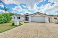 Property photo of 41 Berkshire Crescent Wishart QLD 4122