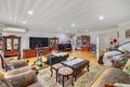 Property photo of 41 Berkshire Crescent Wishart QLD 4122