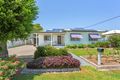 Property photo of 74 Princes Street Cundletown NSW 2430