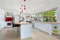 Property photo of 74 Princes Street Cundletown NSW 2430