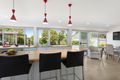 Property photo of 74 Princes Street Cundletown NSW 2430