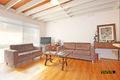 Property photo of 13/1 Gore Street Glenelg North SA 5045