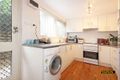Property photo of 13/1 Gore Street Glenelg North SA 5045