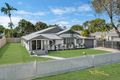 Property photo of 26 China Street Mundingburra QLD 4812