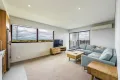 Property photo of 111/1 Clark Street Williams Landing VIC 3027