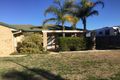 Property photo of 1/12 Flitcroft Street Warwick QLD 4370