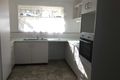 Property photo of 1/12 Flitcroft Street Warwick QLD 4370