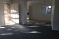 Property photo of 1/12 Flitcroft Street Warwick QLD 4370
