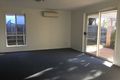 Property photo of 1/12 Flitcroft Street Warwick QLD 4370