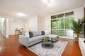 Property photo of 11 Marella Street Larrakeyah NT 0820