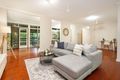 Property photo of 11 Marella Street Larrakeyah NT 0820