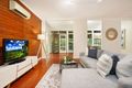 Property photo of 11 Marella Street Larrakeyah NT 0820