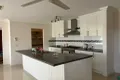 Property photo of 28 Swallow Street Thurgoona NSW 2640