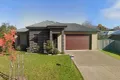 Property photo of 28 Swallow Street Thurgoona NSW 2640