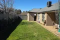 Property photo of 28 Swallow Street Thurgoona NSW 2640