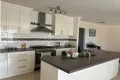 Property photo of 28 Swallow Street Thurgoona NSW 2640