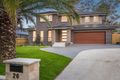 Property photo of 26 Myra Street Wahroonga NSW 2076