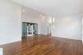 Property photo of 257 New Street Brighton VIC 3186