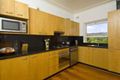 Property photo of 7/27 The Esplanade Mosman NSW 2088