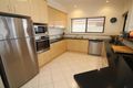 Property photo of 43 Cove View Drive Port Lincoln SA 5606