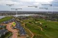Property photo of 7/5 Greg Norman Drive Point Cook VIC 3030