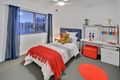 Property photo of 46 Ruby Crescent Meridan Plains QLD 4551