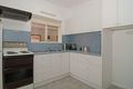 Property photo of 1/1 Loatta Road Lindisfarne TAS 7015