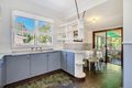 Property photo of 38 Reynolds Street West Busselton WA 6280