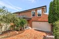 Property photo of 1/68-70 Inglis Road Berwick VIC 3806