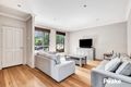 Property photo of 1/68-70 Inglis Road Berwick VIC 3806