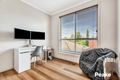 Property photo of 1/68-70 Inglis Road Berwick VIC 3806