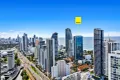 Property photo of 1707/12 Philip Avenue Broadbeach QLD 4218