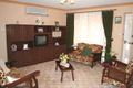 Property photo of 35/109 Stewart Avenue Hammondville NSW 2170
