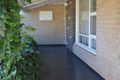 Property photo of 5 Finlay Court Rivervale WA 6103