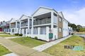 Property photo of 4/31 Stratton Street Hamilton Hill WA 6163