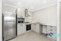Property photo of 4/31 Stratton Street Hamilton Hill WA 6163