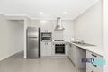 Property photo of 4/31 Stratton Street Hamilton Hill WA 6163