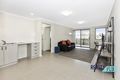 Property photo of 4/31 Stratton Street Hamilton Hill WA 6163