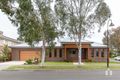 Property photo of 39 Orient Drive Doreen VIC 3754