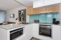 Property photo of 708/113 Commercial Road Teneriffe QLD 4005