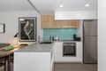 Property photo of 708/113 Commercial Road Teneriffe QLD 4005