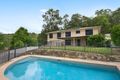 Property photo of 8 Riverlilly Street Reedy Creek QLD 4227