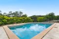 Property photo of 8 Riverlilly Street Reedy Creek QLD 4227