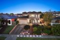 Property photo of 26 The Circuit Pakenham VIC 3810