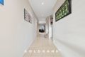 Property photo of 26 The Circuit Pakenham VIC 3810