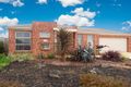 Property photo of 7 Ethan Street Maddingley VIC 3340