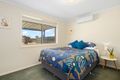 Property photo of 116 Bremer Range Road Callington SA 5254