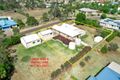 Property photo of 1 Angus Street Highfields QLD 4352