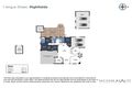 Property photo of 1 Angus Street Highfields QLD 4352
