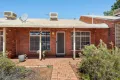 Property photo of 18/4 Ochiltree Street Somerville WA 6430